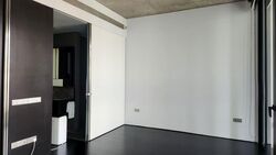 Martin No 38 (D9), Apartment #600181161